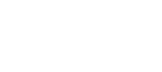USA Network Logo