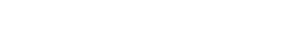 Fandango Logo