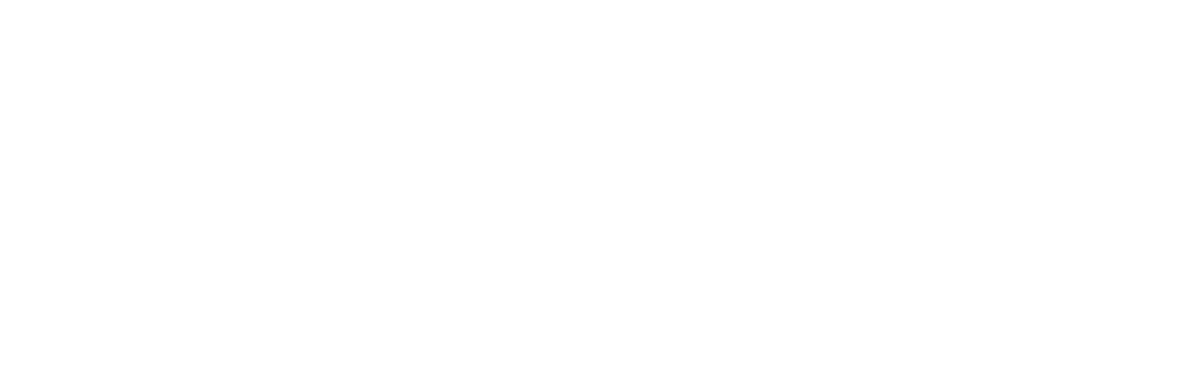 Golf Logo