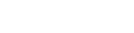 SYFY Logo