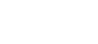 Oxygen Logo