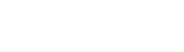 Rotten Tomatoes Logo
