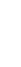 E! Logo
