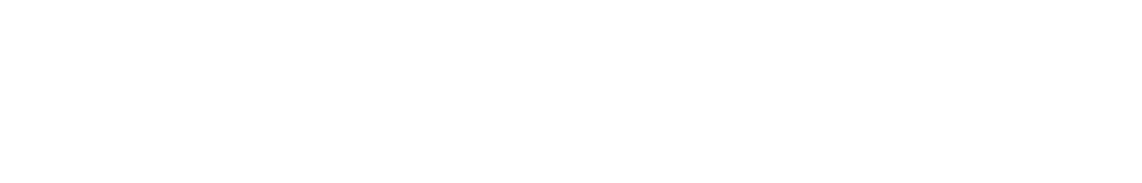 MS NOW Logo
