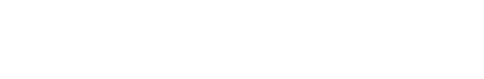 GolfNow Logo